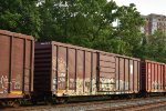 536110